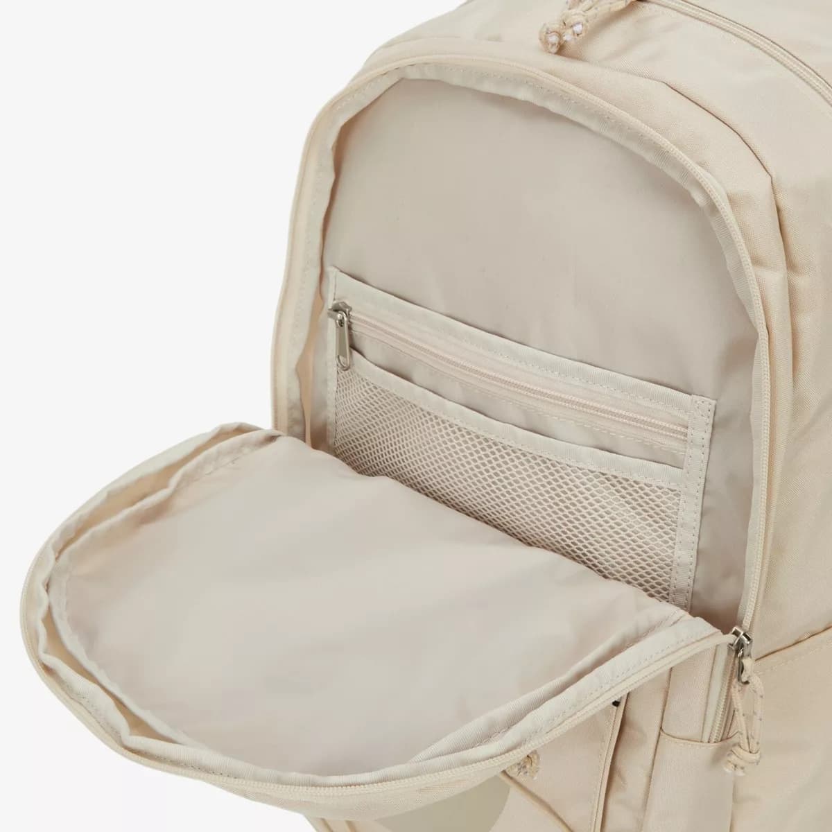 The North Face Super Pack White Label