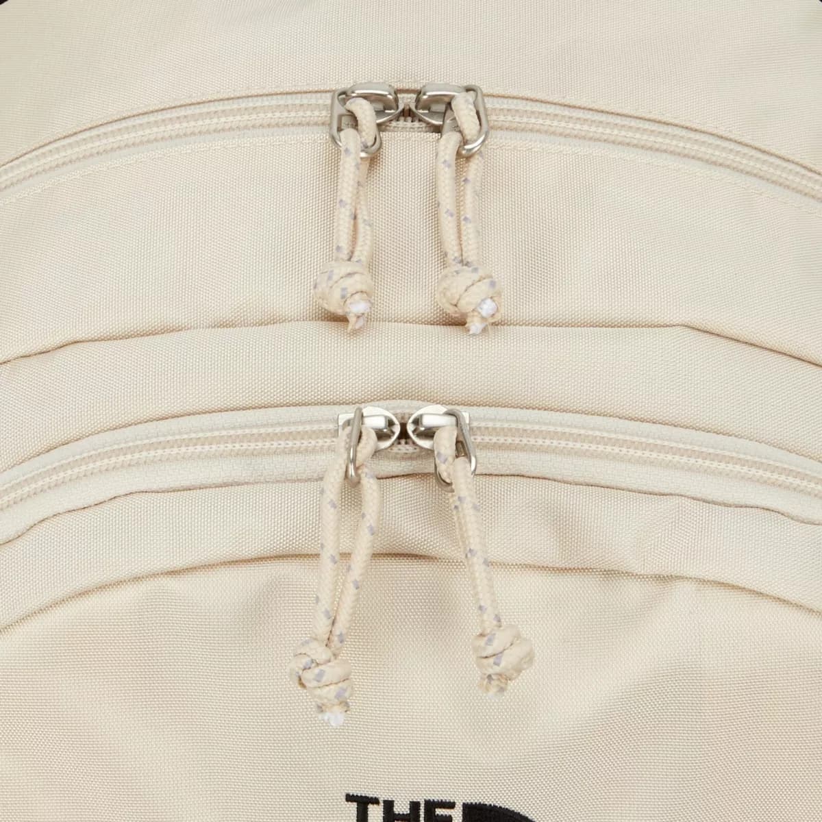 The North Face Super Pack White Label