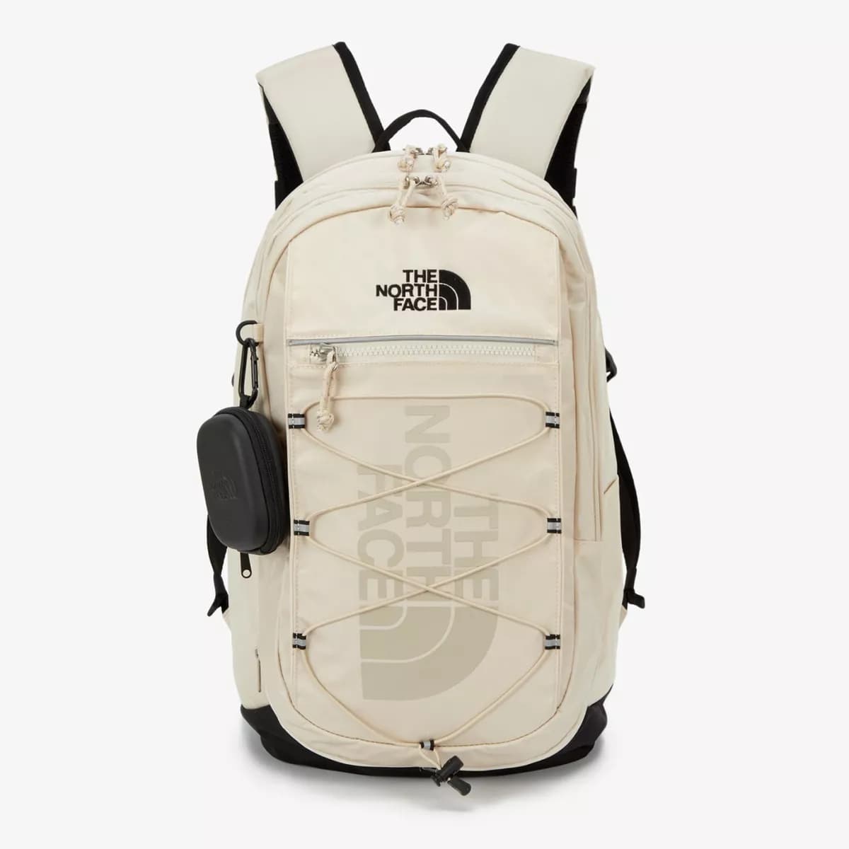 The North Face Super Pack White Label