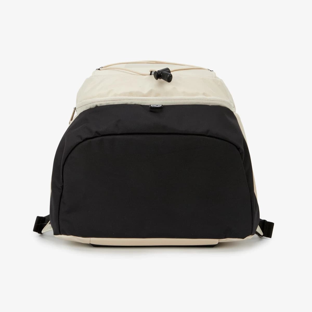 The North Face Super Pack White Label