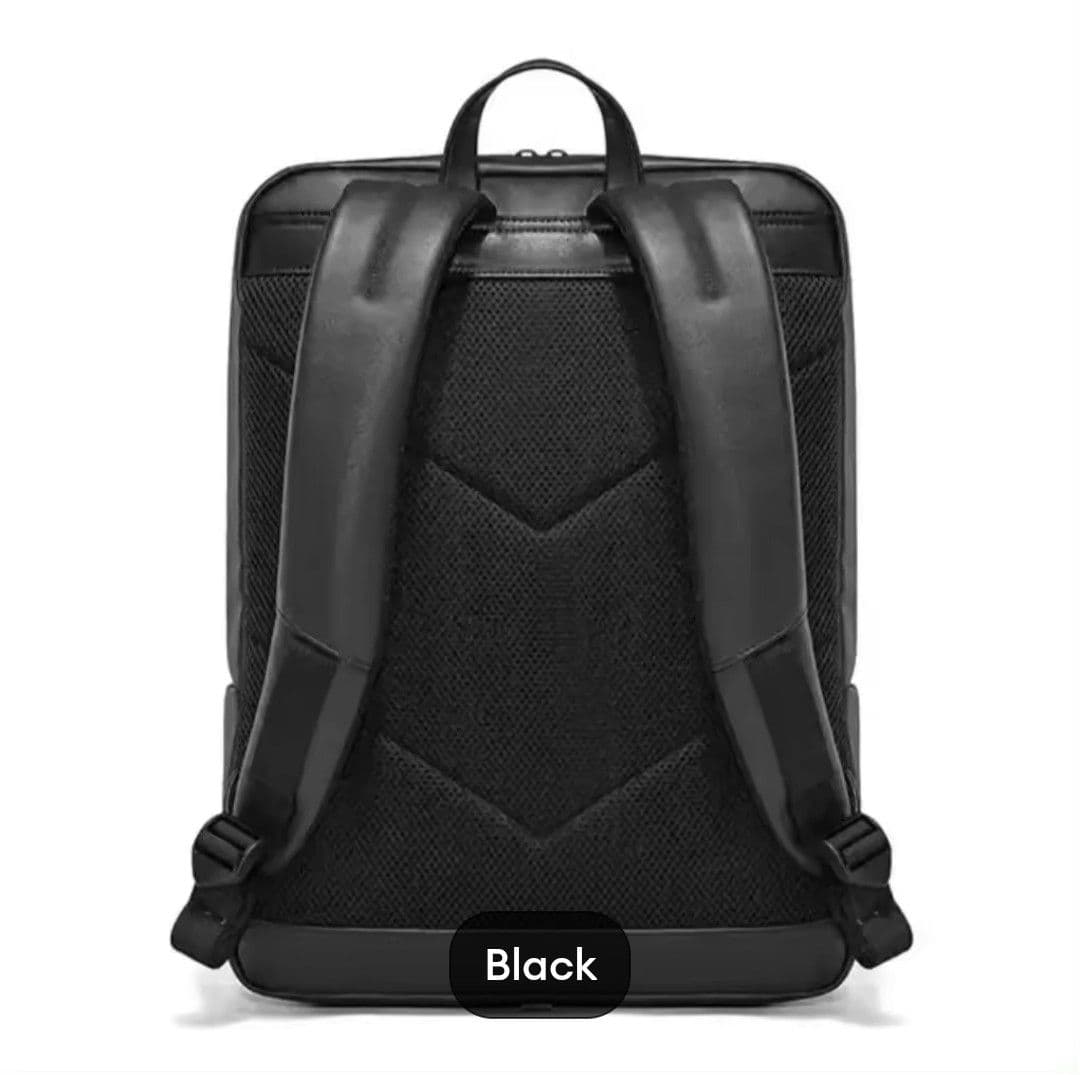 SAMSONITE Fabric Laptop Bag Backpack