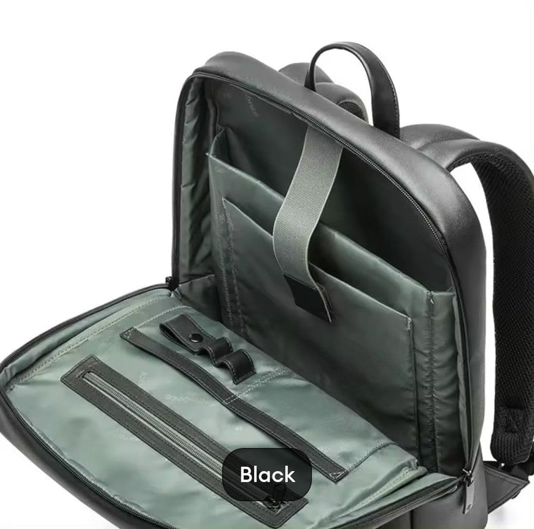 SAMSONITE Fabric Laptop Bag Backpack