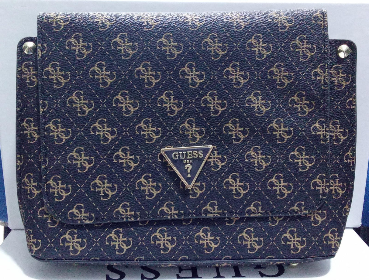 GUESS BAG