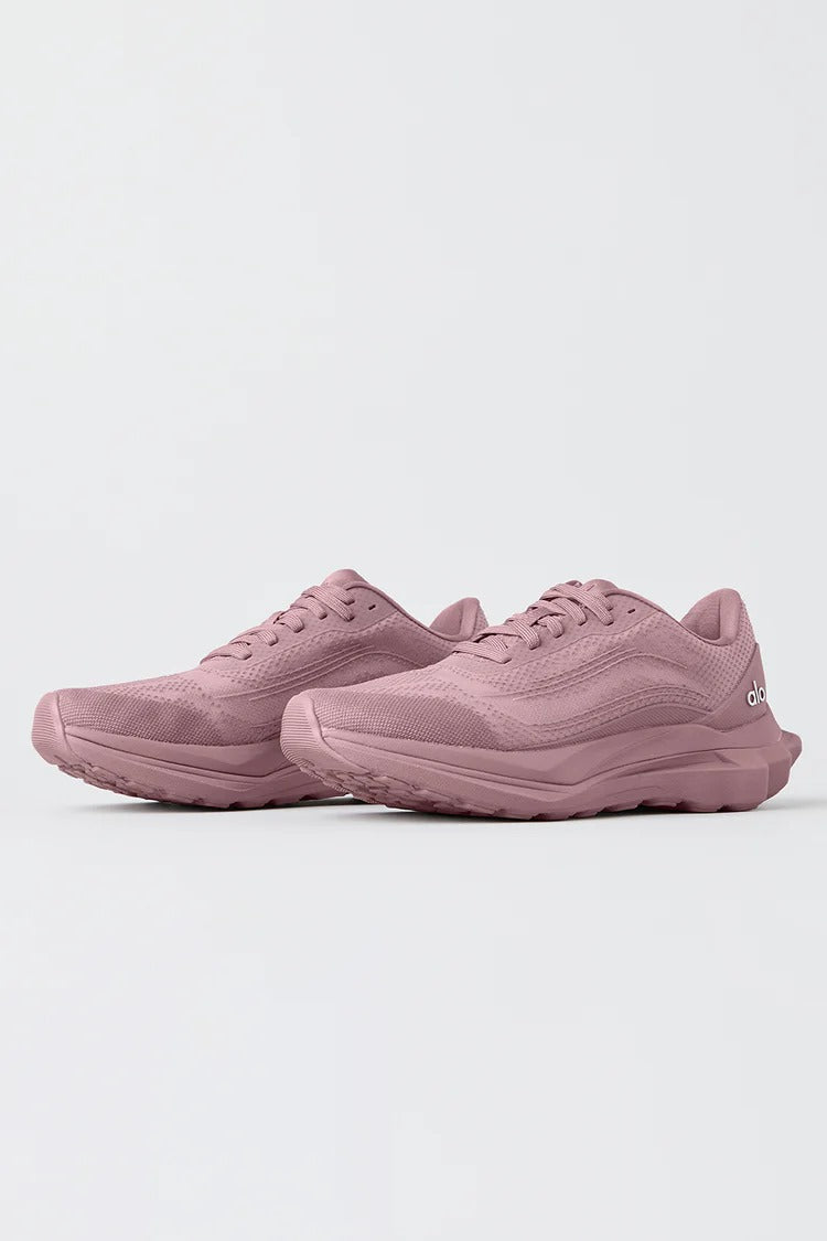 ALO RUNNER - Smoky Quartz