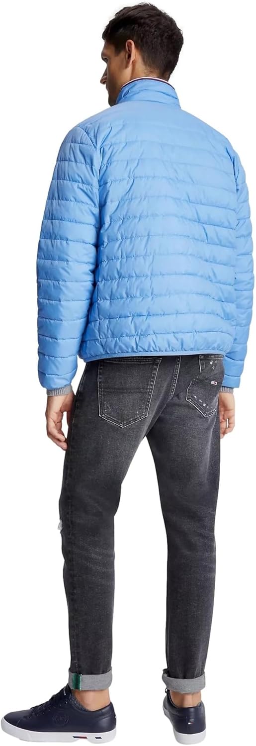 Tommy Hilfiger jacket Men