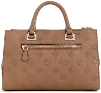 Guess Luxury Everyday Satchel for Women