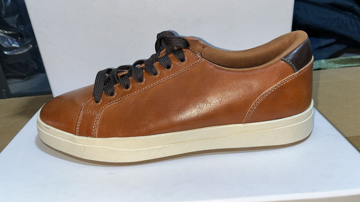 Aldo Scottie Easy In men"s shoes