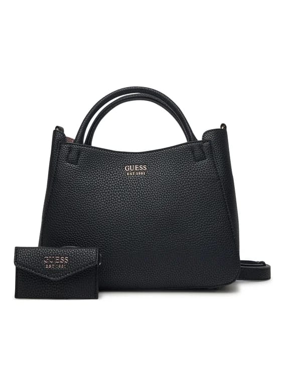 Guess Elegant Women’s Designer Handbag