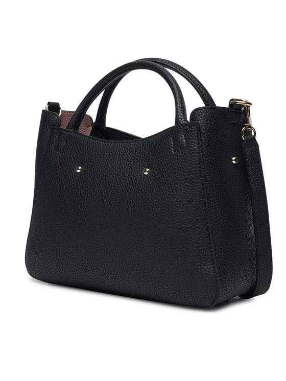 Guess Elegant Women’s Designer Handbag
