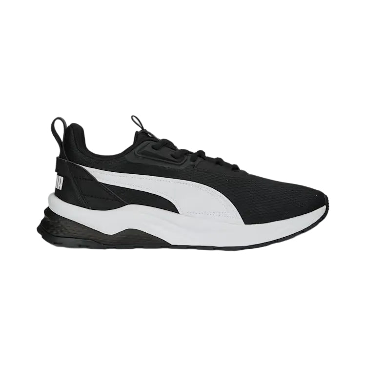 Shoes PUMA Anzarun FS 2.0 Formstrip Sneakers Men
