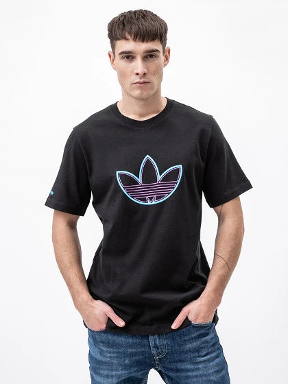 Adidas Originals