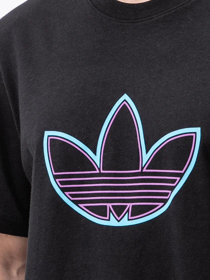 Adidas Originals