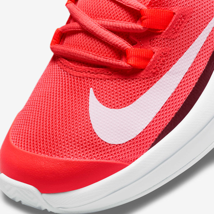 Nike Court Vapor Lite Women's Clay Court Tennis Shoes