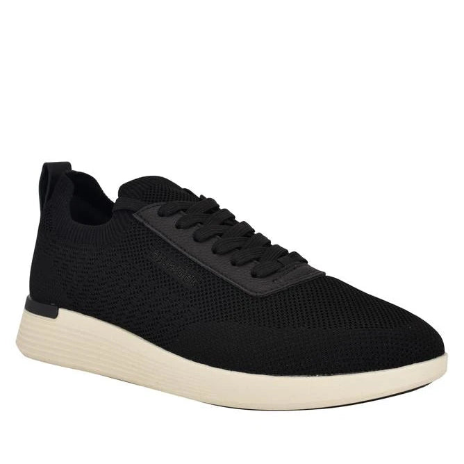 Tommy Hilfiger Men's Geary Sneaker