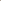 Guess Kealy Shoes Women's Beige