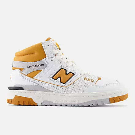 NEW BALANCE 650 Shoes