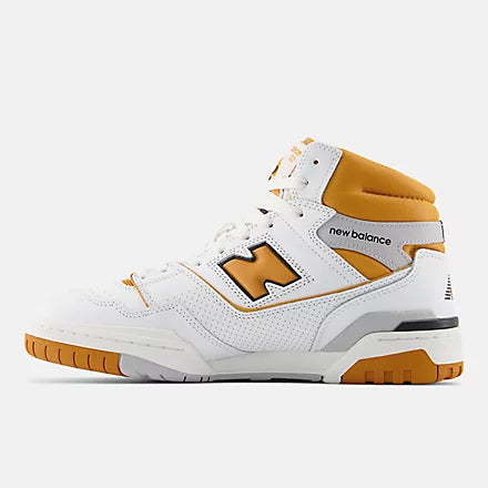 NEW BALANCE 650 Shoes