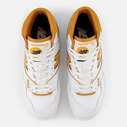 NEW BALANCE 650 Shoes
