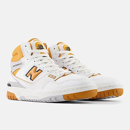 NEW BALANCE 650 Shoes
