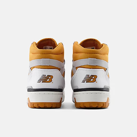 NEW BALANCE 650 Shoes