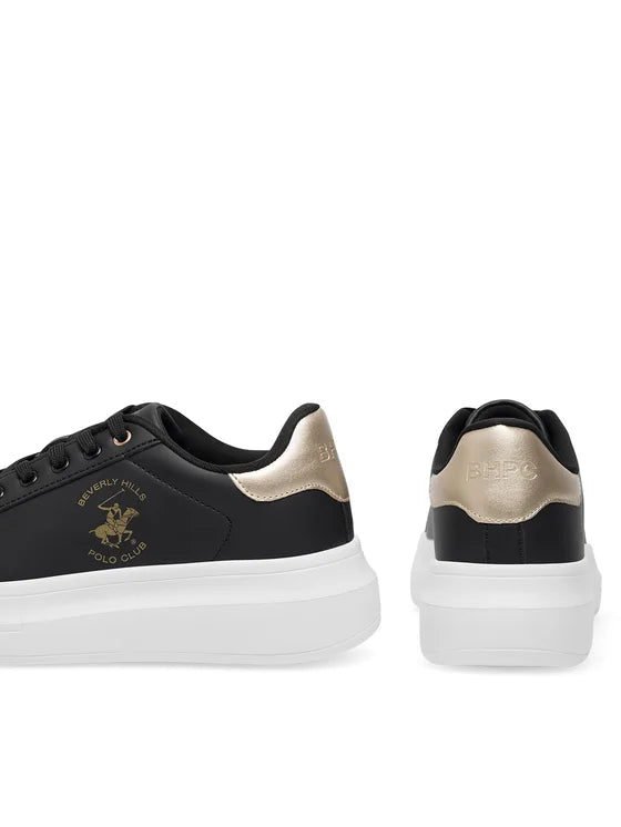 Beverly Hills Polo Club