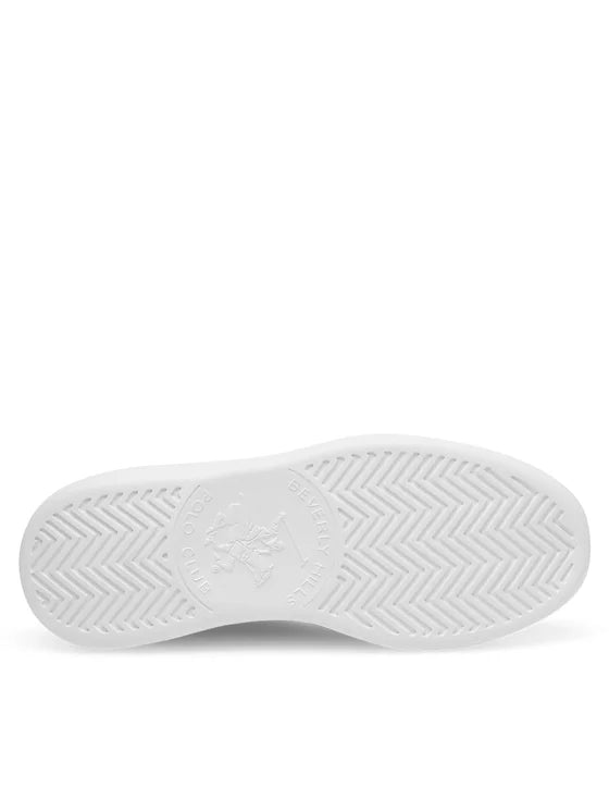 Beverly Hills Polo Club