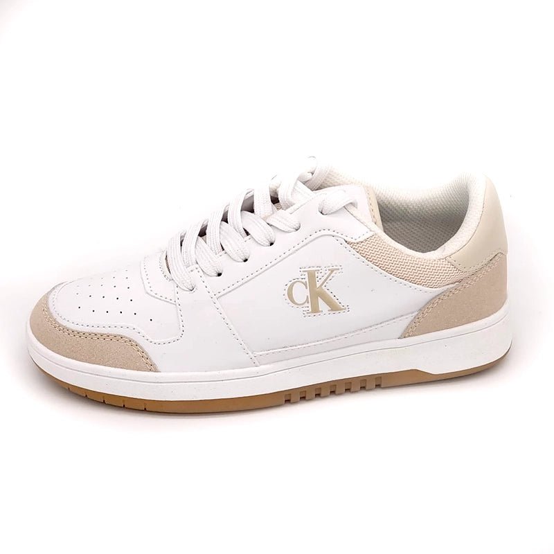 Calvin Klein Women's Original Sneakers CKW82
