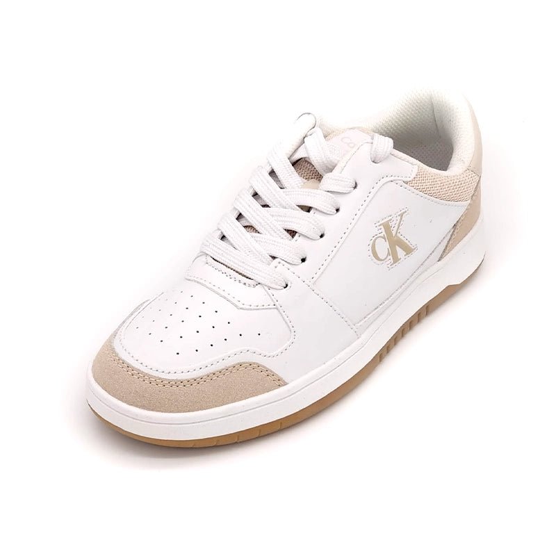 Calvin Klein Women's Original Sneakers CKW82