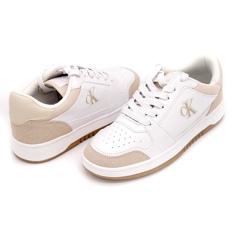 Calvin Klein Women's Original Sneakers CKW82