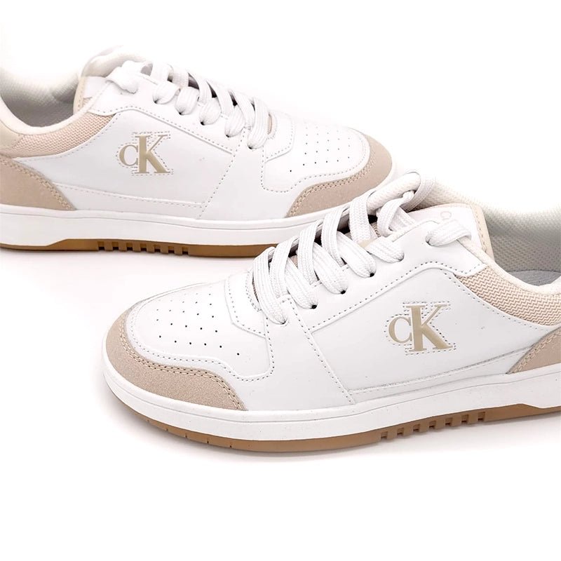 Calvin Klein Women's Original Sneakers CKW82
