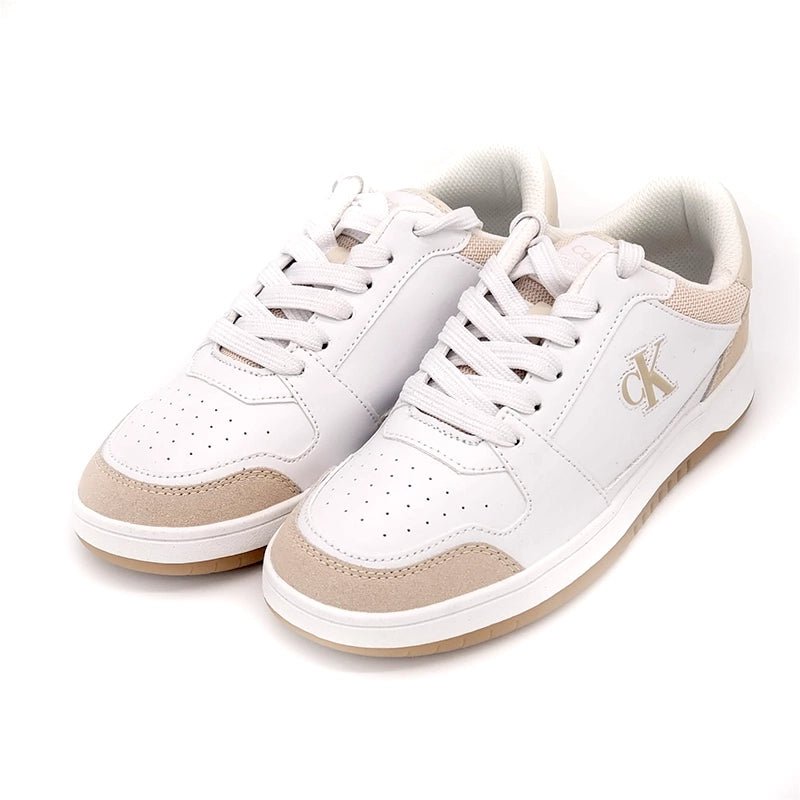 Calvin Klein Women's Original Sneakers CKW82