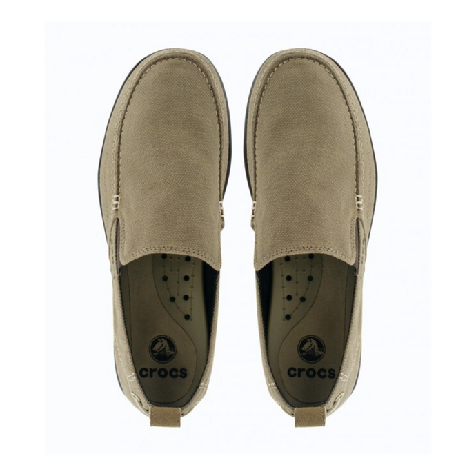 Crocs mens Walu