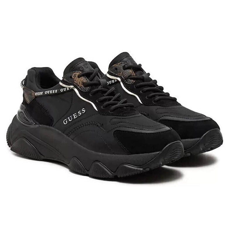 GUESS Micola WOMEN SHOES