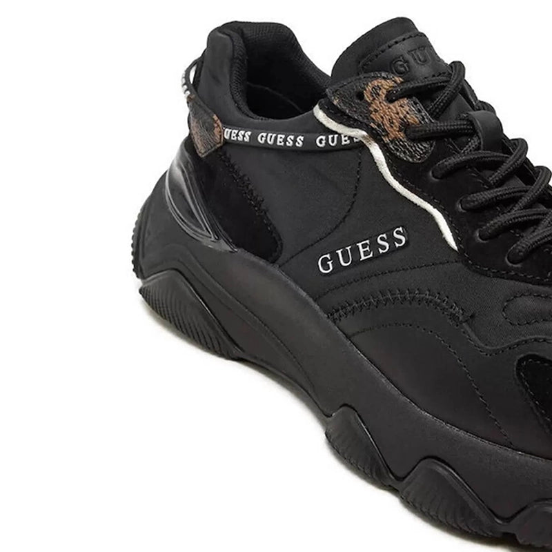 GUESS Micola WOMEN SHOES