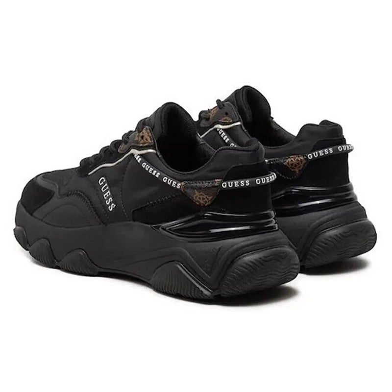 GUESS Micola WOMEN SHOES