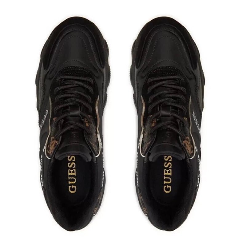 GUESS Micola WOMEN SHOES