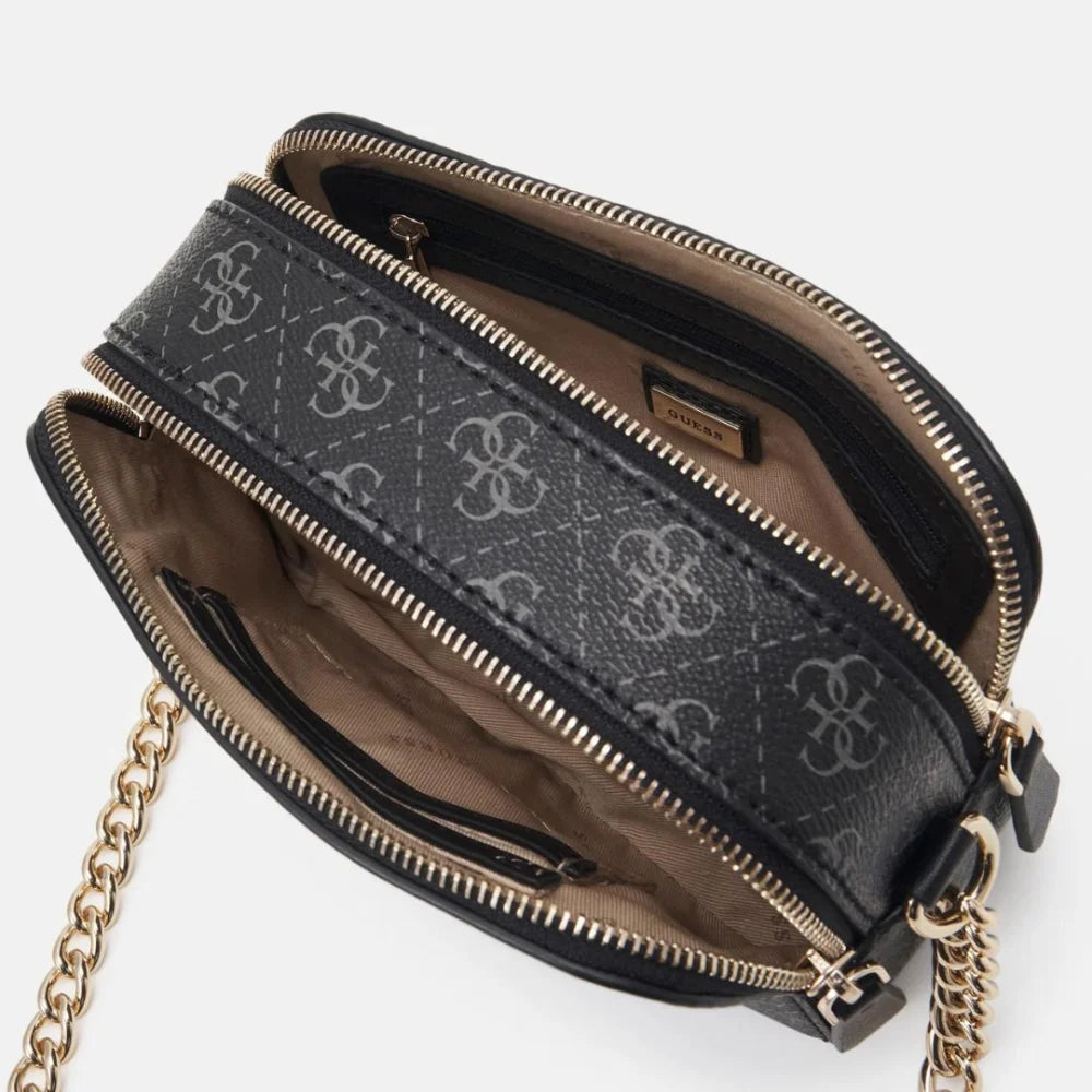 GUESS Noelle Crossbody - COL