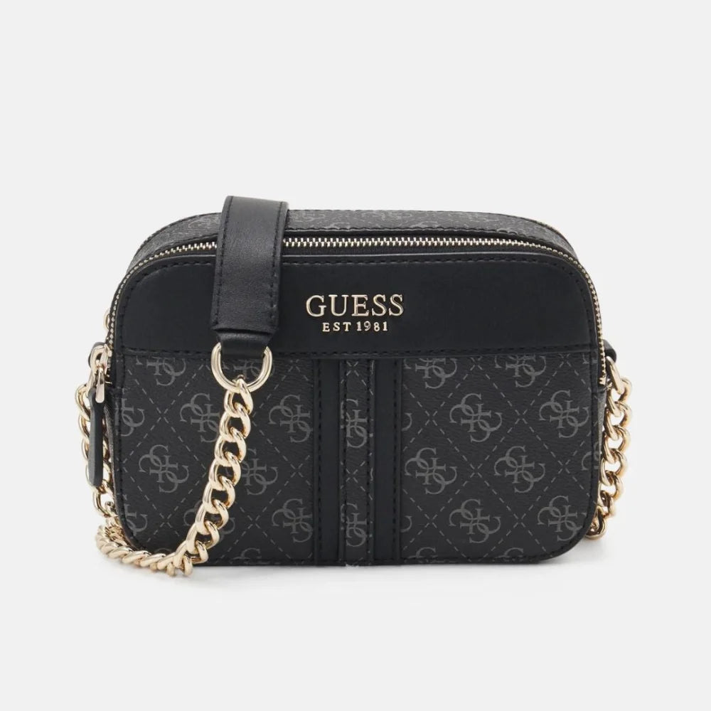 GUESS Noelle Crossbody - COL
