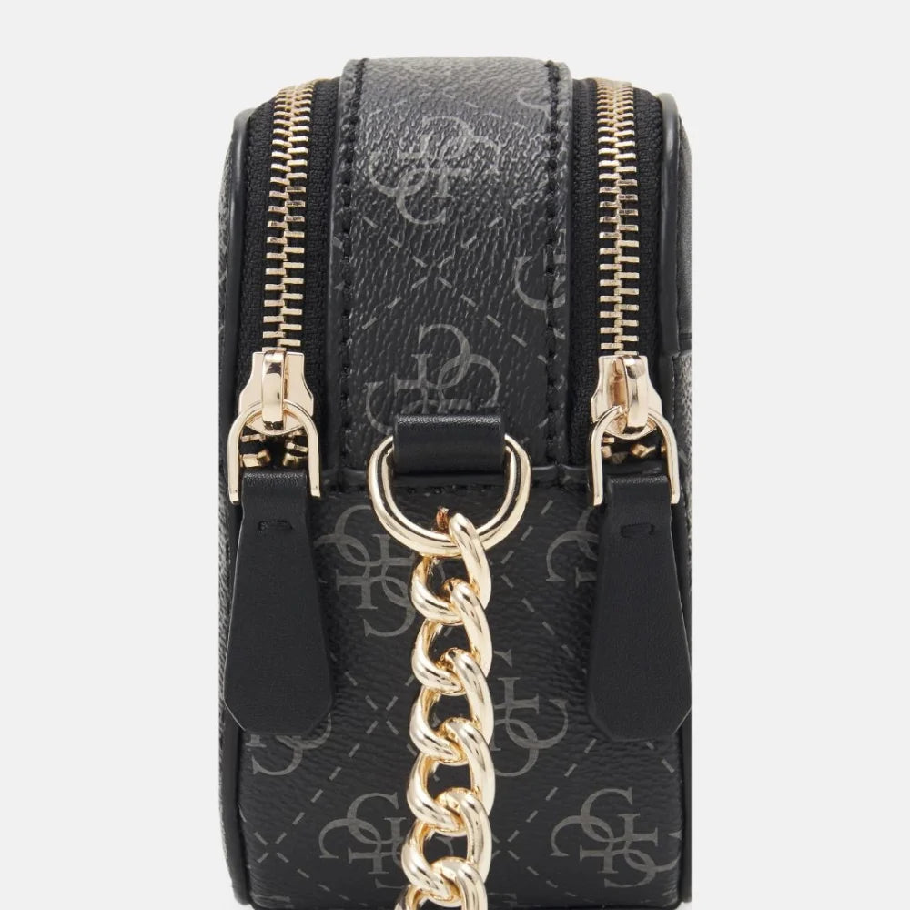 GUESS Noelle Crossbody - COL