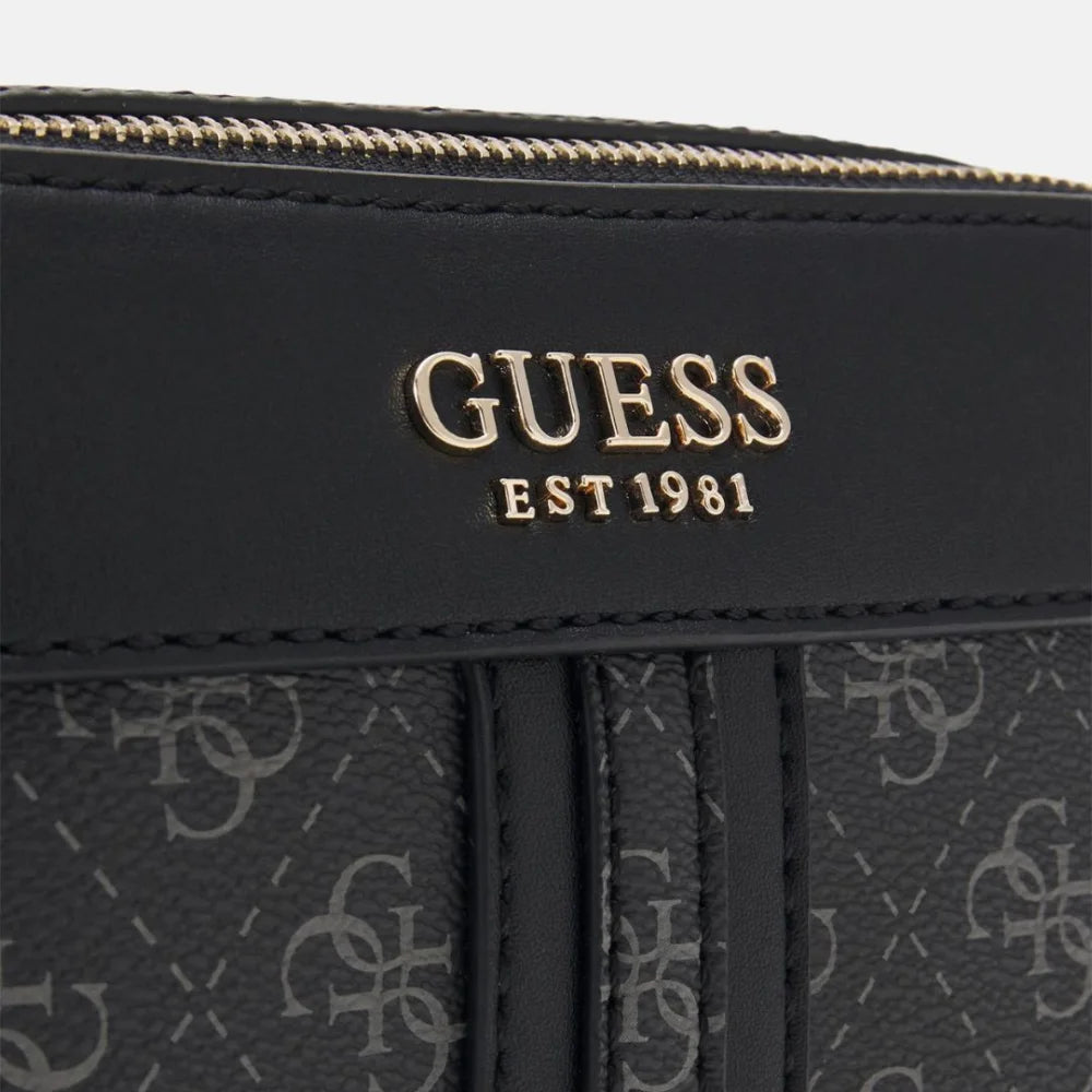 GUESS Noelle Crossbody - COL