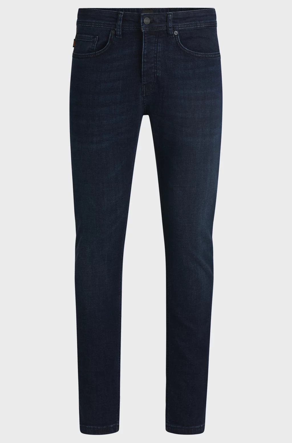 BOSS FIT JEANS BOTTOM