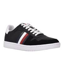 Shoes Tommy Hilfiger Men's BLA