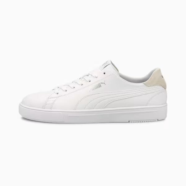 PUMA - Serve Pro Lite