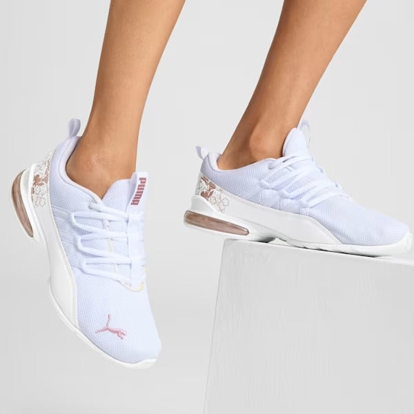 PUMA - Riaze Prowl Floral Wide