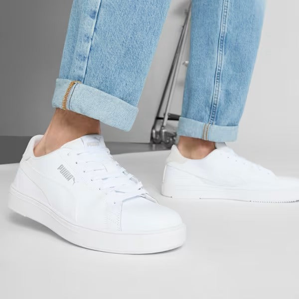 PUMA - Serve Pro Lite