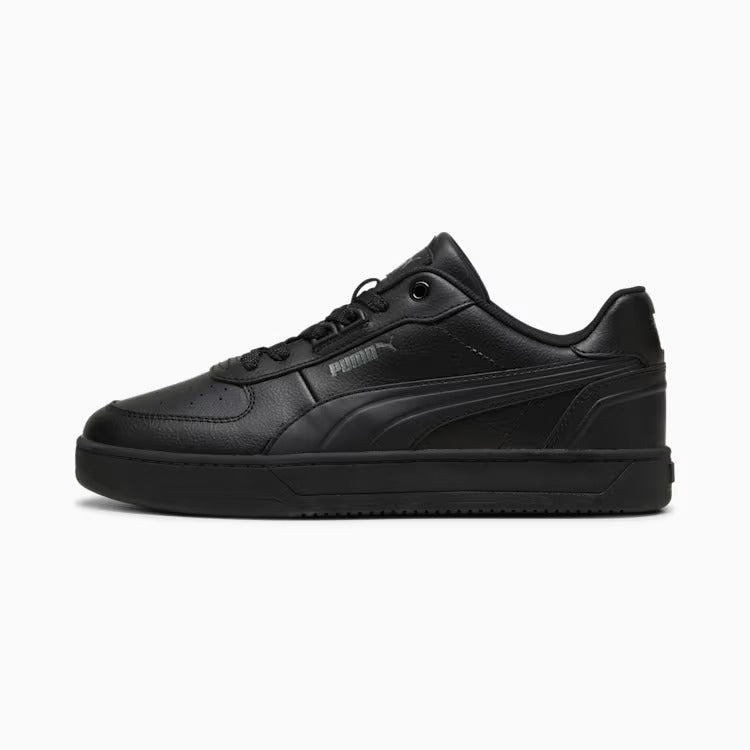 Puma Caven 2.0 Lux- BLK