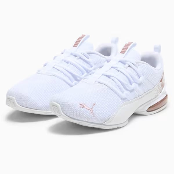 PUMA - Riaze Prowl Floral Wide