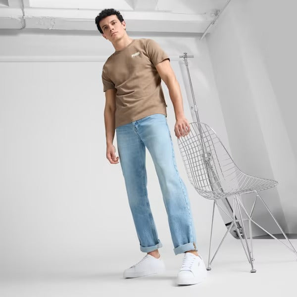 PUMA - Serve Pro Lite