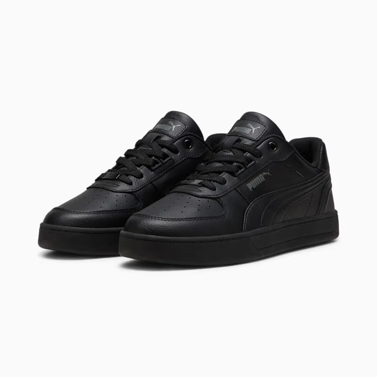 Puma Caven 2.0 Lux- BLK