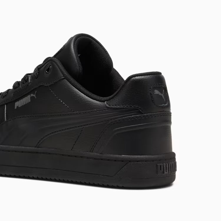 Puma Caven 2.0 Lux- BLK